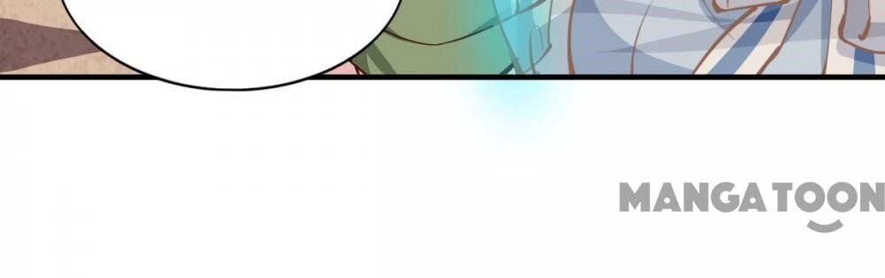 Almight Network Chapter 170 - Page 26