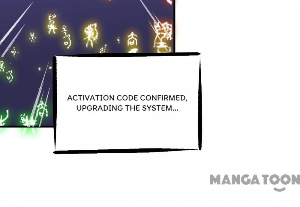 Almight Network Chapter 170 - Page 40