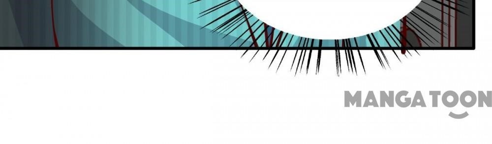 Almight Network Chapter 170 - Page 8