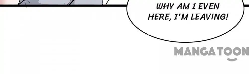 Almight Network Chapter 18 - Page 12