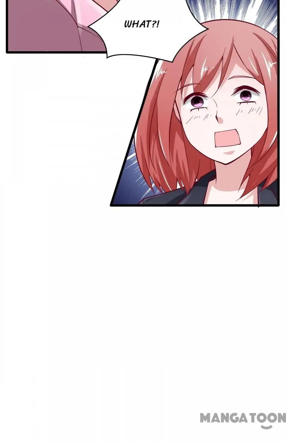 Almight Network Chapter 18 - Page 26