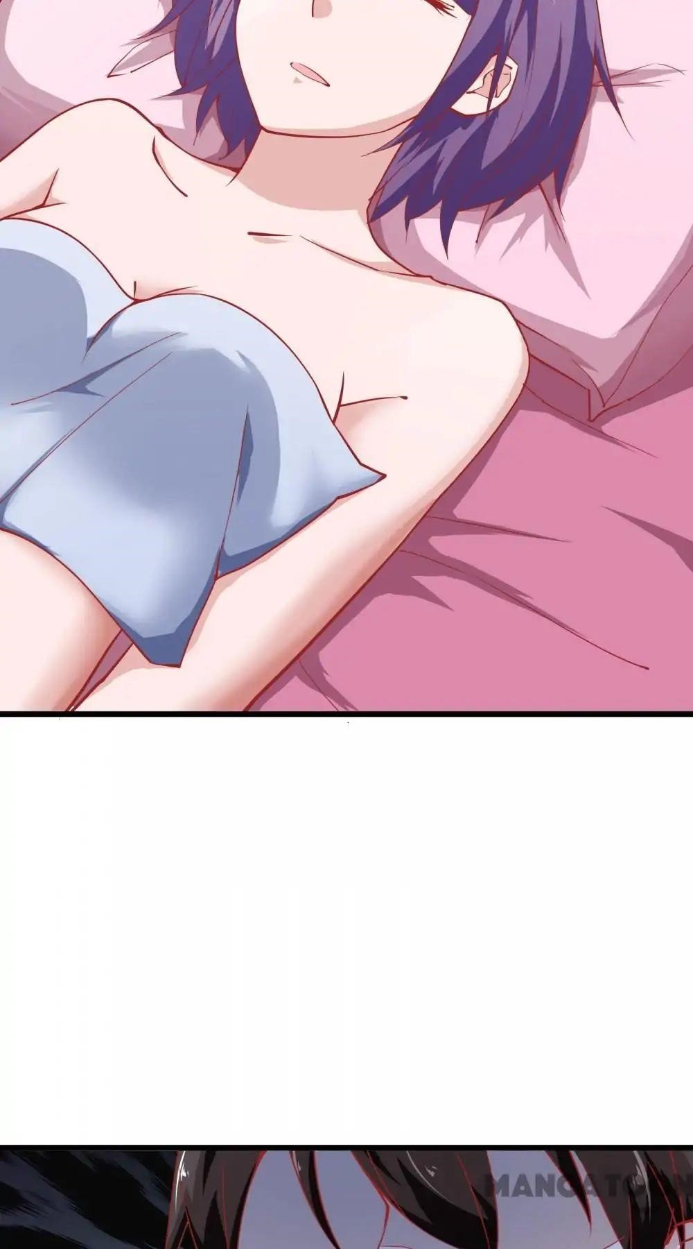 Almight Network Chapter 19 - Page 30