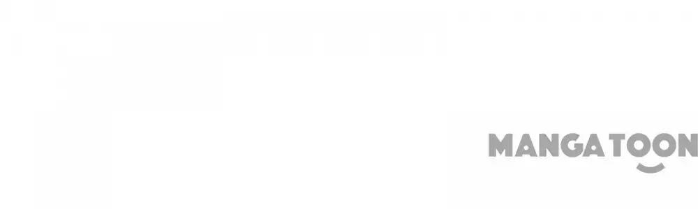 Almight Network Chapter 19 - Page 32