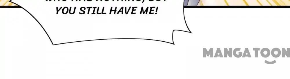 Almight Network Chapter 2 - Page 16