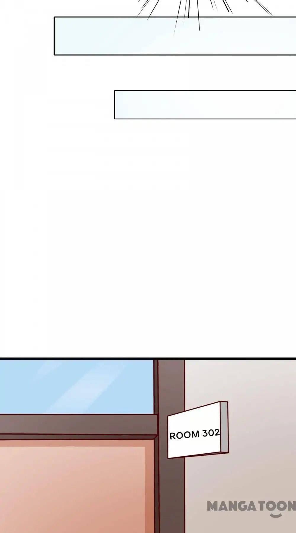 Almight Network Chapter 2 - Page 25