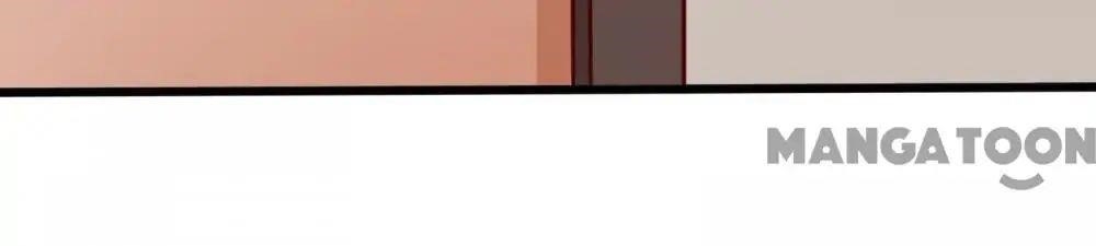 Almight Network Chapter 2 - Page 26