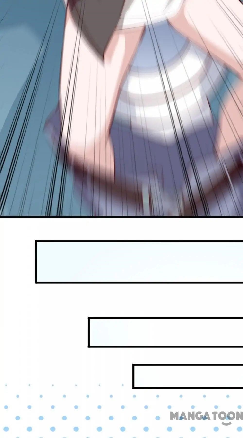 Almight Network Chapter 2 - Page 32