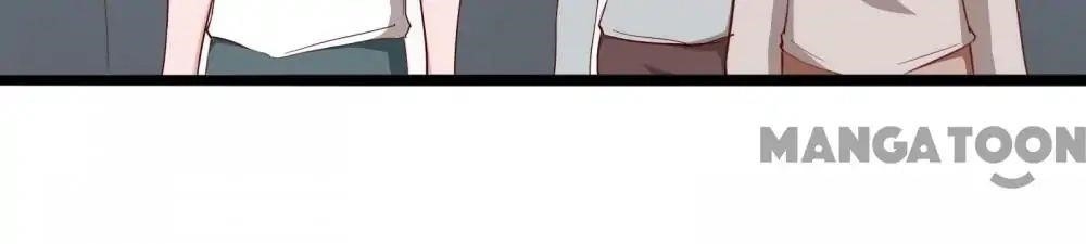 Almight Network Chapter 2 - Page 4