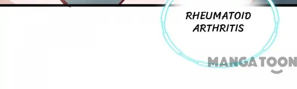 Almight Network Chapter 20 - Page 17