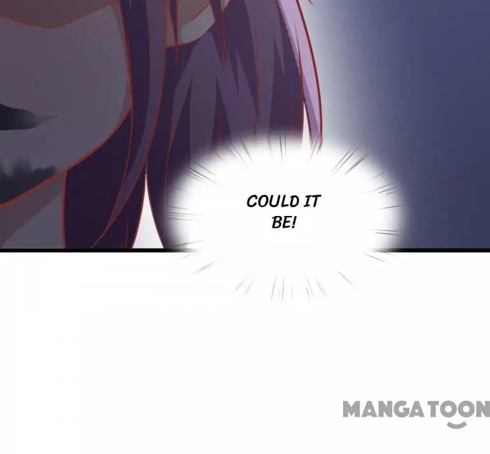 Almight Network Chapter 21 - Page 25