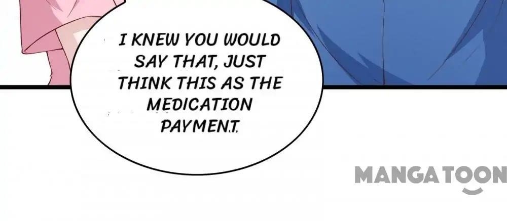 Almight Network Chapter 22 - Page 12