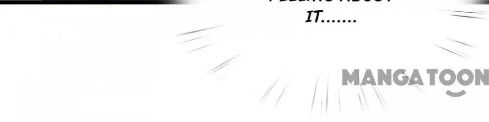 Almight Network Chapter 22 - Page 18