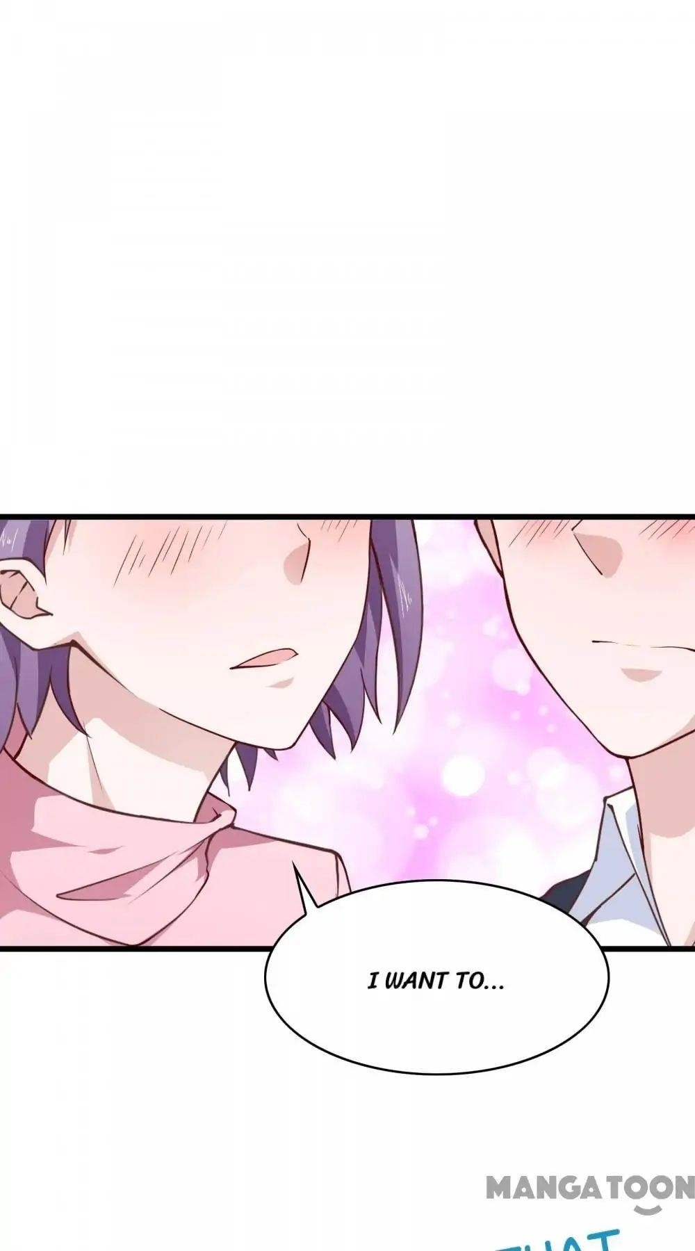 Almight Network Chapter 23 - Page 1