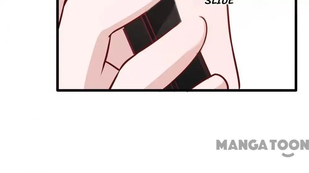 Almight Network Chapter 23 - Page 19