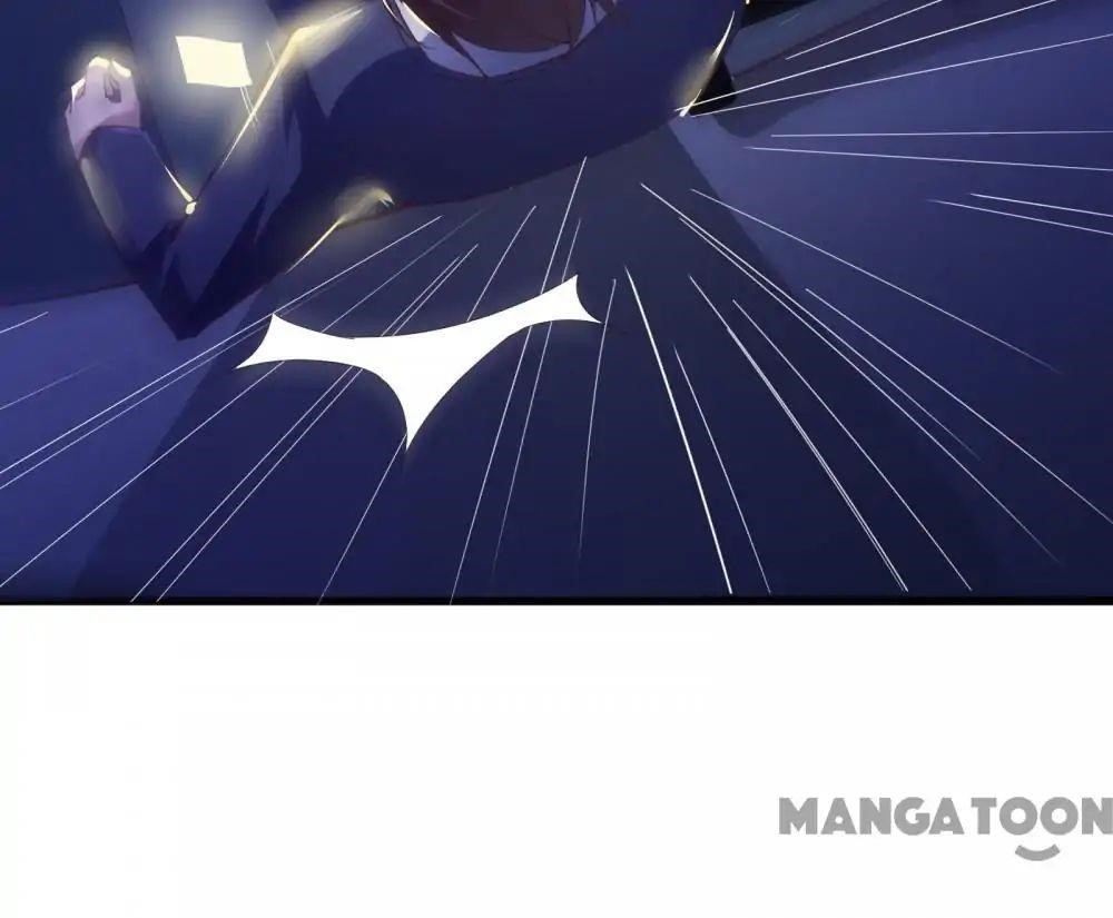 Almight Network Chapter 23 - Page 46