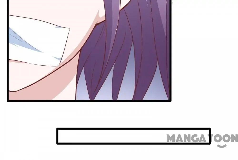 Almight Network Chapter 24 - Page 11