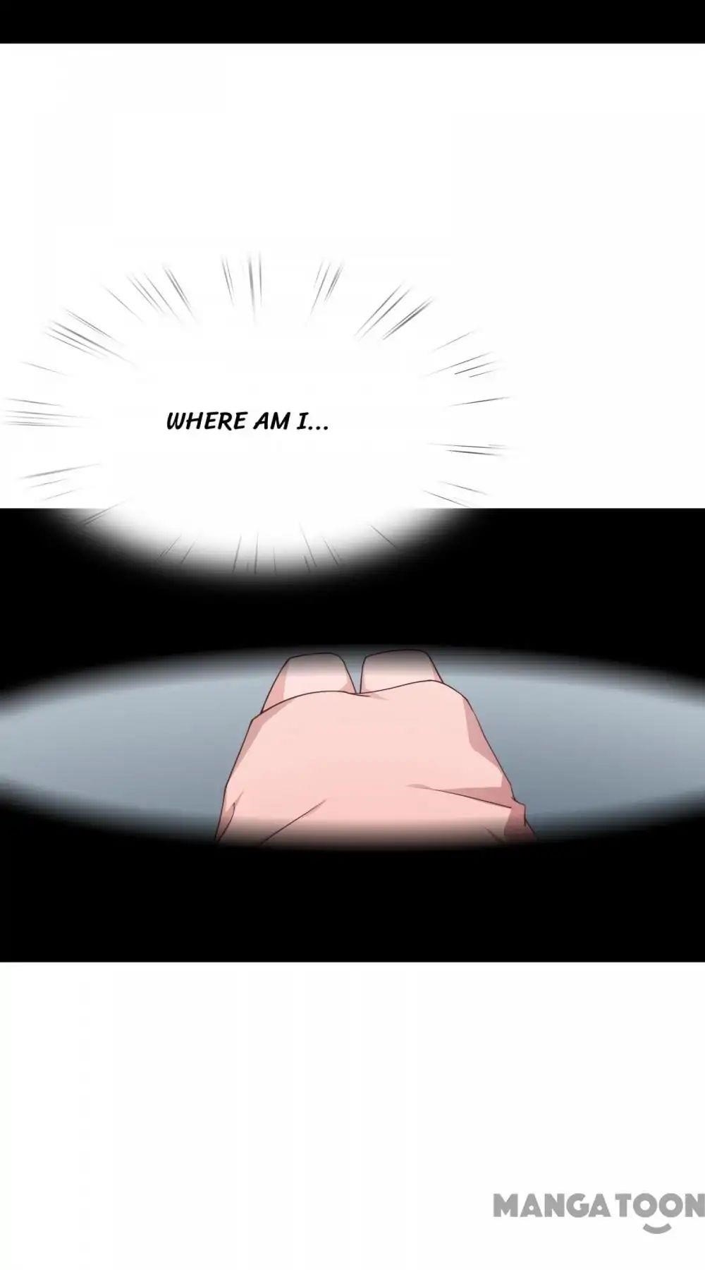 Almight Network Chapter 24 - Page 2