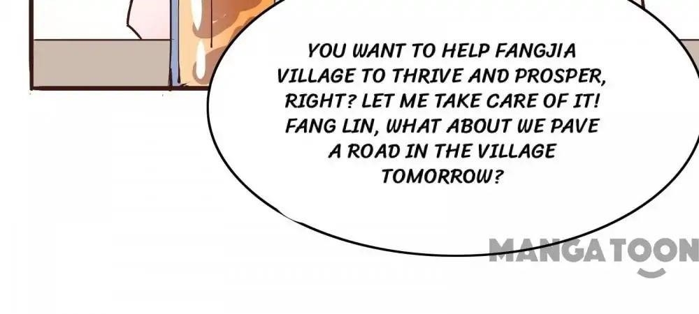 Almight Network Chapter 26 - Page 37