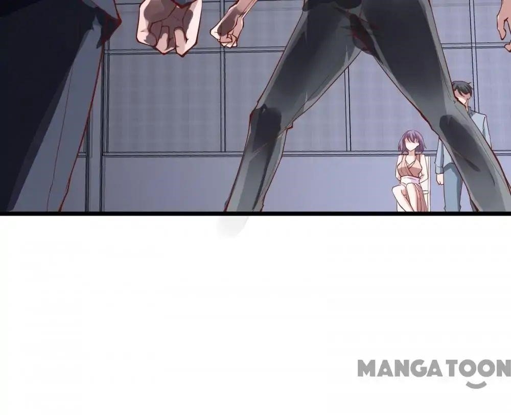 Almight Network Chapter 26 - Page 6