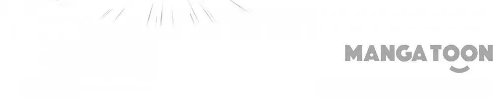 Almight Network Chapter 27 - Page 29