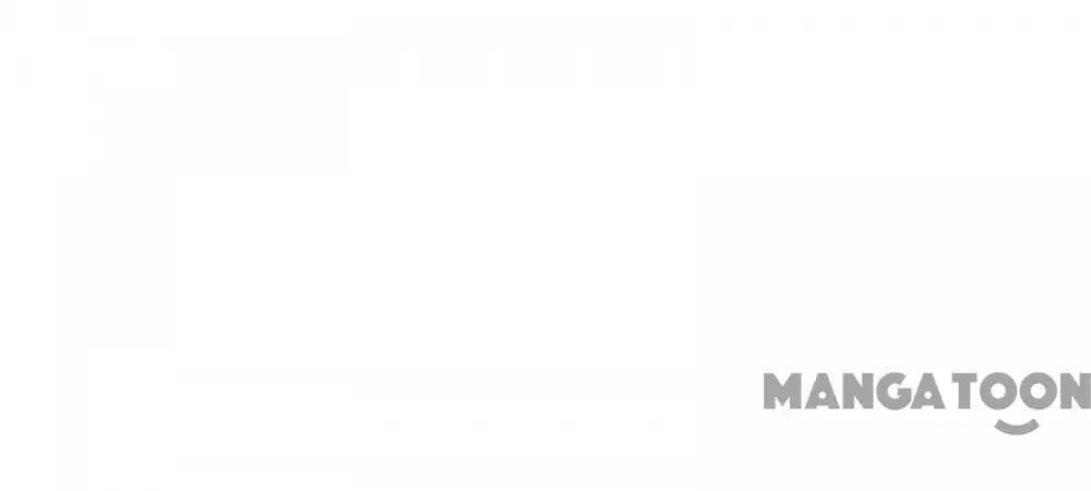 Almight Network Chapter 27 - Page 36