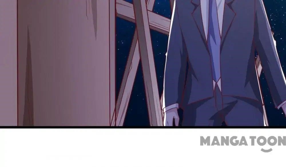 Almight Network Chapter 27 - Page 7