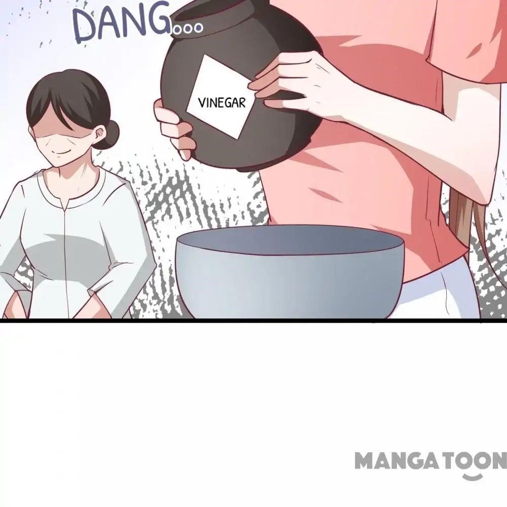 Almight Network Chapter 28 - Page 26