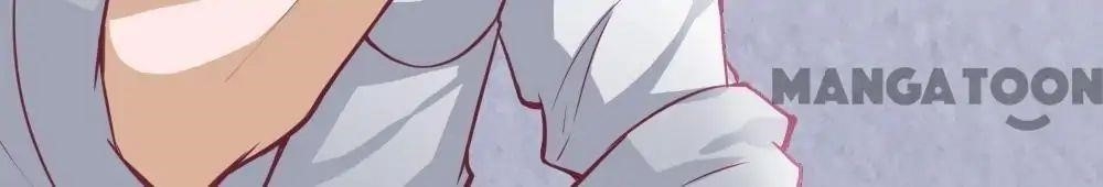 Almight Network Chapter 29 - Page 10