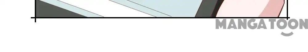 Almight Network Chapter 29 - Page 15