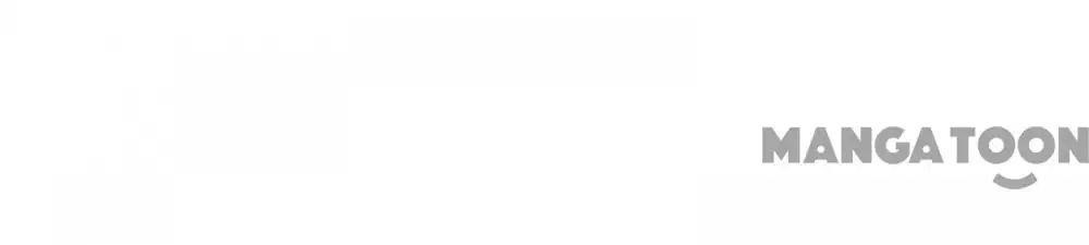 Almight Network Chapter 3 - Page 21