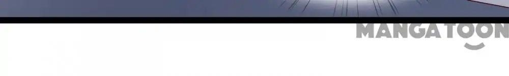 Almight Network Chapter 3 - Page 27