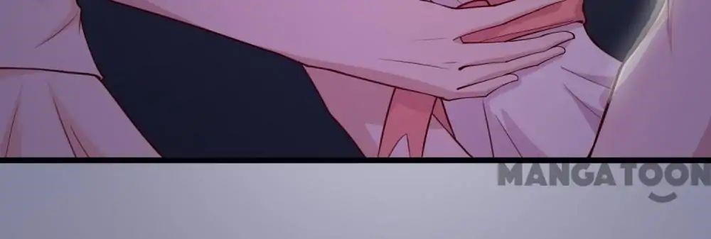 Almight Network Chapter 3 - Page 30