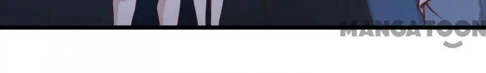 Almight Network Chapter 3 - Page 33