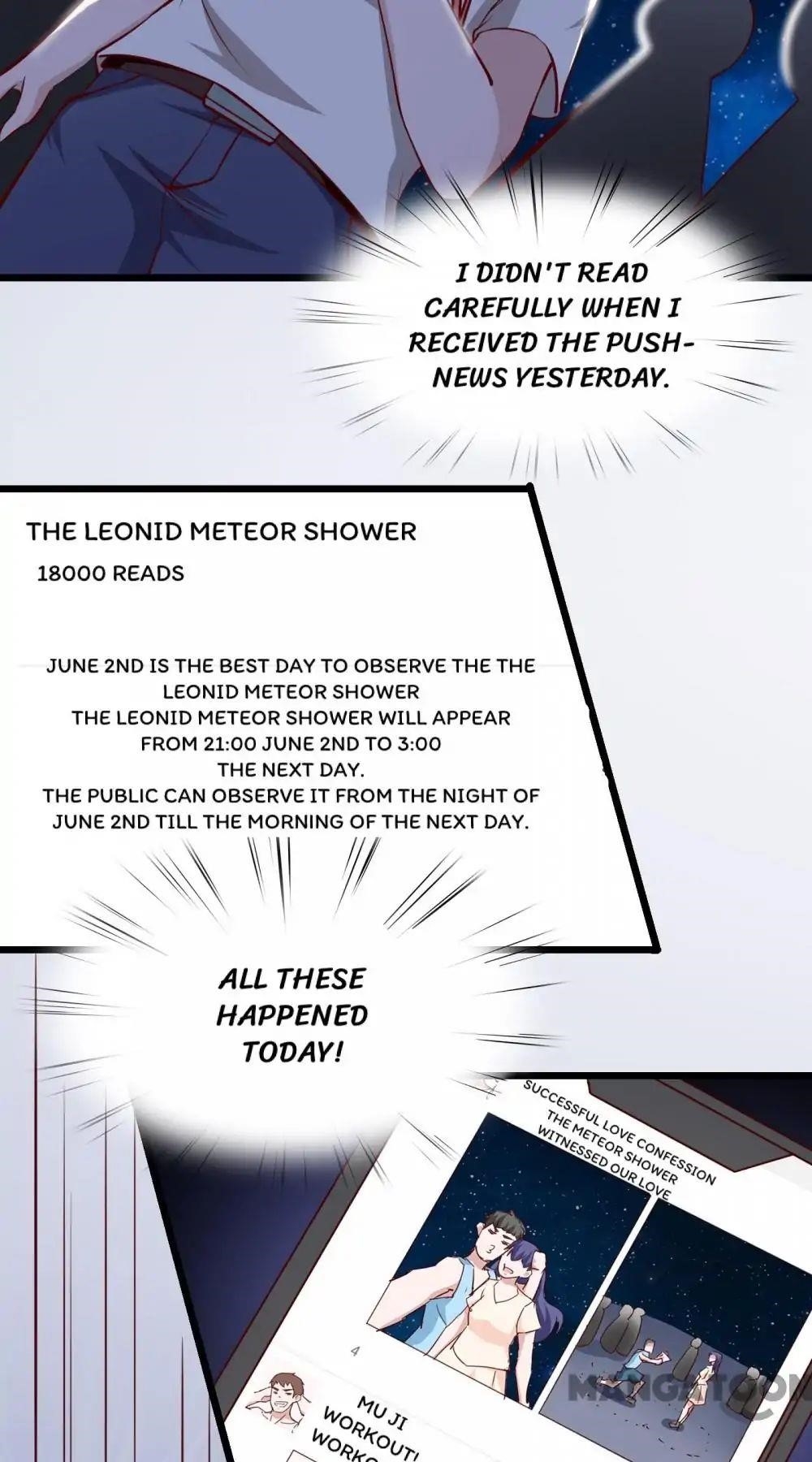 Almight Network Chapter 3 - Page 35