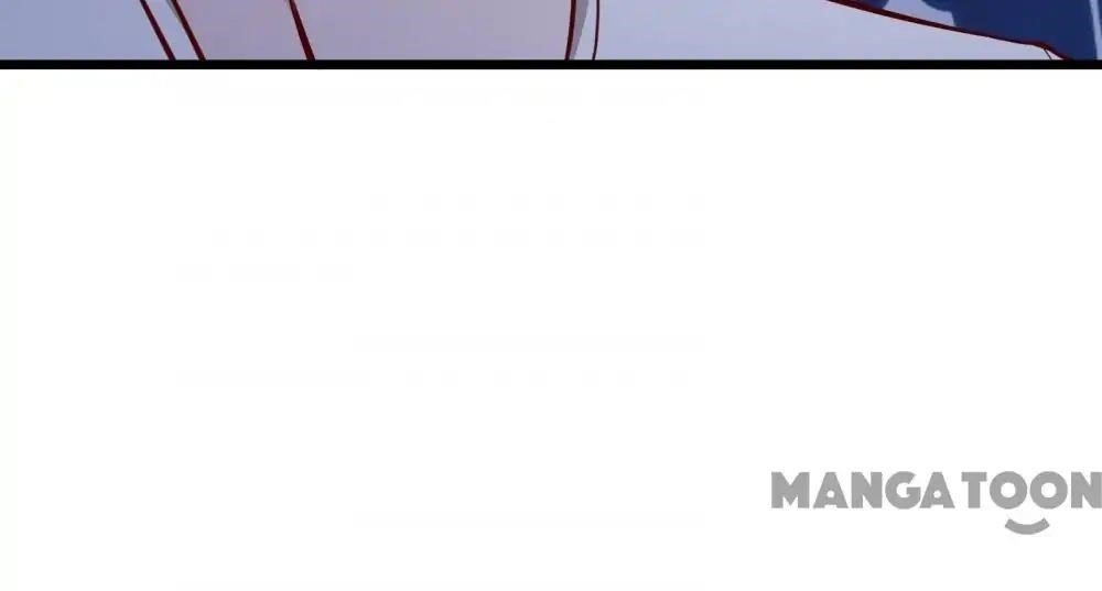 Almight Network Chapter 3 - Page 37