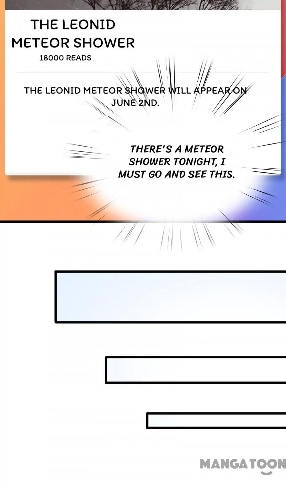 Almight Network Chapter 3 - Page 7