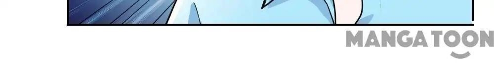 Almight Network Chapter 30 - Page 10