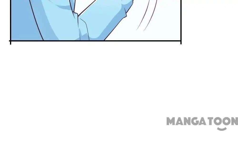 Almight Network Chapter 30 - Page 19