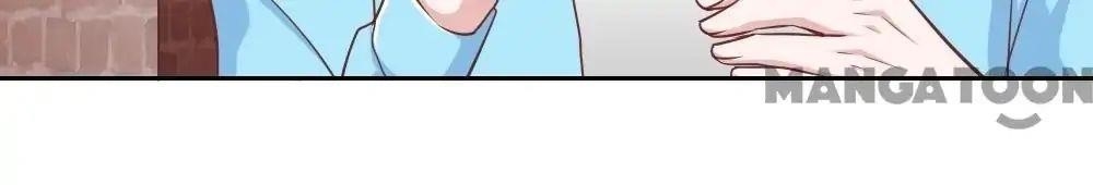 Almight Network Chapter 30 - Page 24