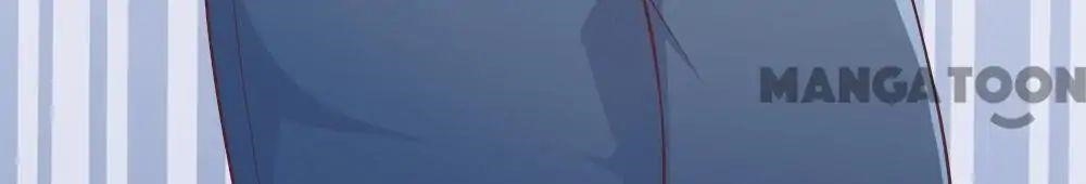 Almight Network Chapter 31 - Page 15