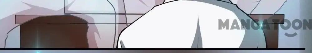 Almight Network Chapter 31 - Page 25