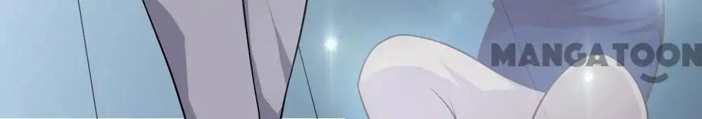 Almight Network Chapter 31 - Page 30