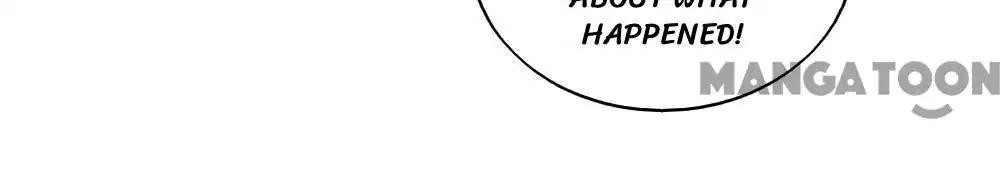 Almight Network Chapter 31 - Page 39