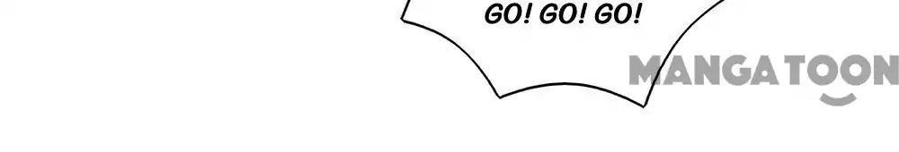 Almight Network Chapter 33 - Page 25