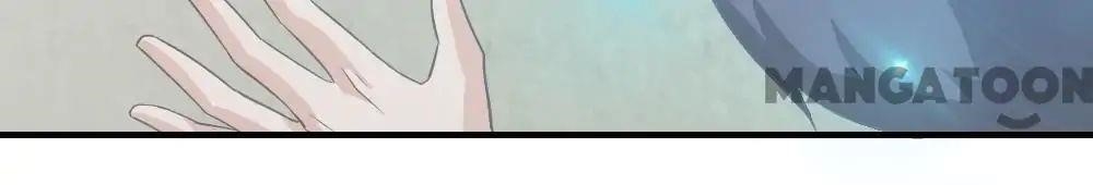 Almight Network Chapter 33 - Page 30