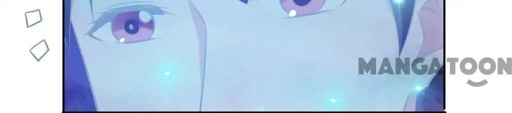 Almight Network Chapter 34 - Page 4