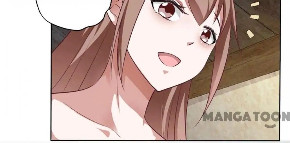 Almight Network Chapter 34 - Page 9