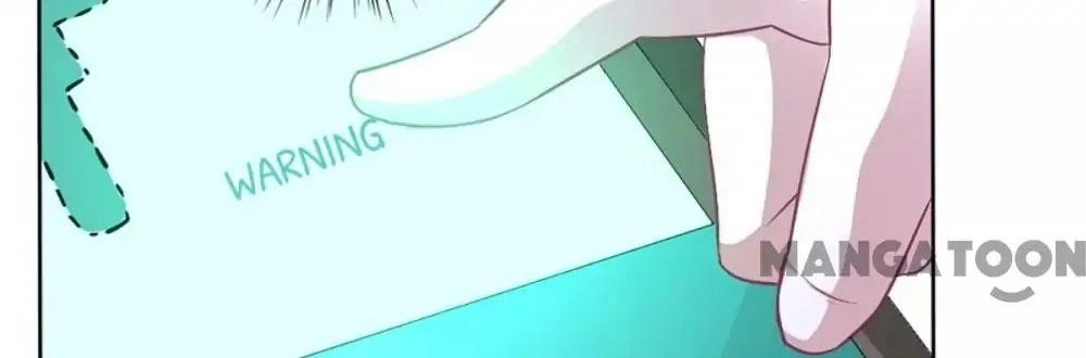 Almight Network Chapter 35 - Page 11