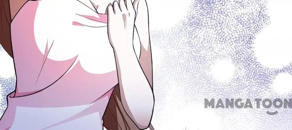 Almight Network Chapter 35 - Page 15