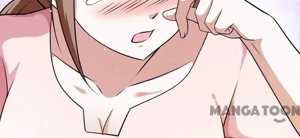 Almight Network Chapter 35 - Page 31